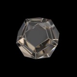 Telegram profile photo for Брендбоксы | Brandboxes