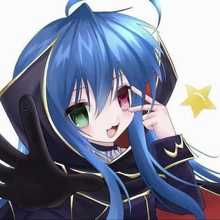 Telegram profile photo for 豆豆公益端口主频道(强势回归)