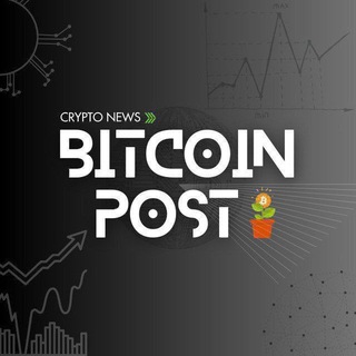 Telegram profile photo for CRYPTO & BITCOIN MONEY EARNING