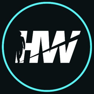 Telegram profile photo for The HighWire