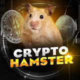 Telegram profile photo for Переходник на канал