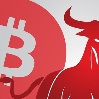 Telegram profile photo for Покупал BTC за 100$