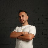 Telegram profile photo for DTron | обоVсем