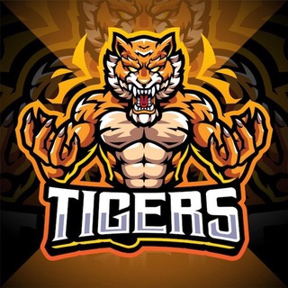 Telegram group profile photo for GRUPO MANÁ SLOTS 🔥🔥🔥