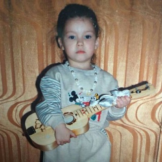 Telegram profile photo for Йоукамончикиряу🩷