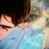 Telegram profile photo for ذبت