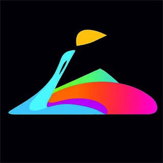 Telegram profile photo for Сочи (from news media) все новости из СМИ, ЧП