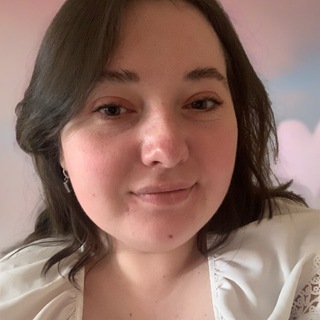 Telegram profile photo for Мария Соколова | От курса до первого клиента