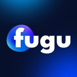 Telegram profile photo for FUGU CASINO