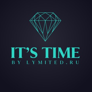 Telegram profile photo for Jewellery | Watches