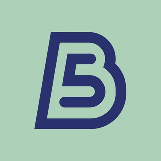 Telegram profile photo for 5 вëрст Железноводск