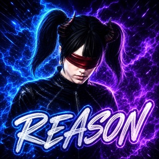Telegram profile photo for reason