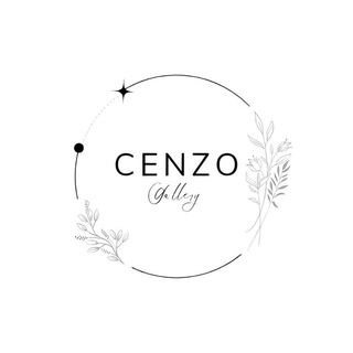 Telegram profile photo for ◜𝐂𝐞𝐧𝐳ø✥𝐅𝐞𝐞𝐝𝐛𝐚𝐜𝐤៹🌊