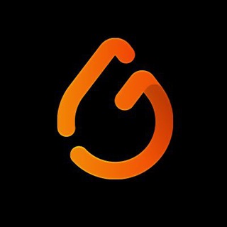 Telegram profile photo for AILiquid