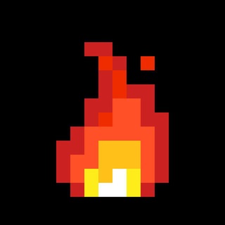 Telegram group profile photo for Portal for Sol LP Burn - GMGN