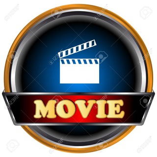 Telegram profile photo for Luo Translated Movies