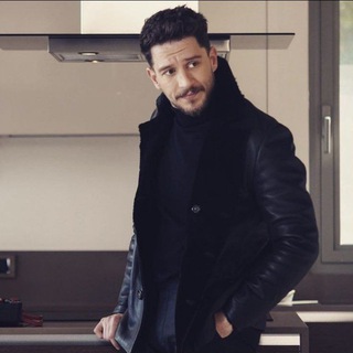 Telegram profile photo for Uraz Kaygılaroğlu