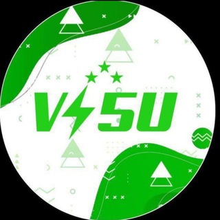 Telegram group profile photo for شات زحلنق بيع وشراء 🎖