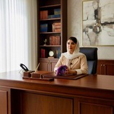 Telegram profile photo for رضایت از تکنیکهای معجزه زندگی