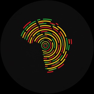 Telegram profile photo for Techbuild Africa Community
