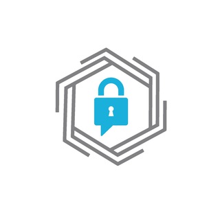 Telegram profile photo for КиберТроя