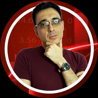 Telegram profile photo for Узбек