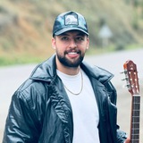 Telegram profile photo for Mohamadrezaebadi