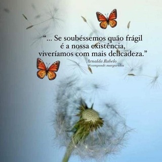 Telegram profile photo for Terapia Alternativa - Holística