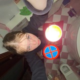 Telegram profile photo for 100.25.08