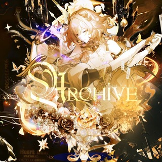 Telegram profile photo for ĐЕØ𝐍𝐈Ṧ メ archive
