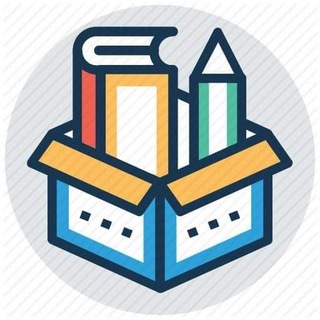 Telegram profile photo for شغل و كورسات