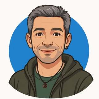 Telegram profile photo for Hack Lab Reus