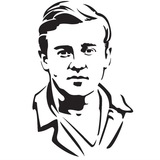 Telegram profile photo for Королёв LIVE