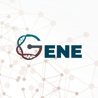 Telegram profile photo for Oncogene | انکوژن