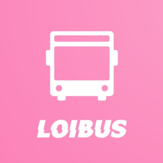 Telegram profile photo for LOIBUS