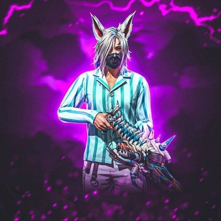 Telegram profile photo for DaNGeR_111