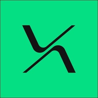 Telegram group profile photo for RISEx CIS