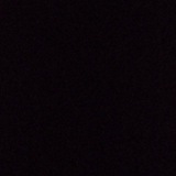 Telegram profile photo for Who am I ?