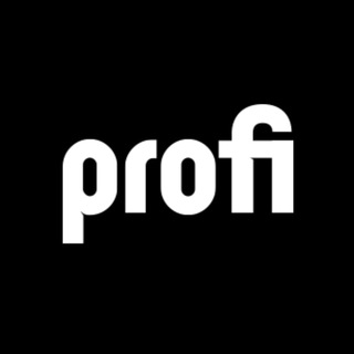 Telegram profile photo for Profi Studio