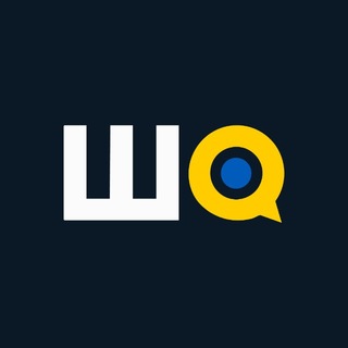 Telegram profile photo for Та ти шо