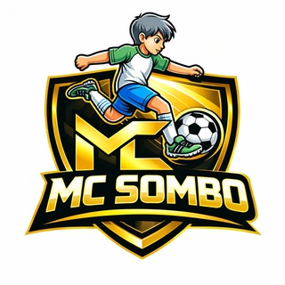 Telegram profile photo for វិភាគបាល់-MC BOBO