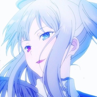 Telegram profile photo for 好き, hirara !