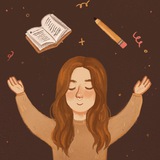 Telegram profile photo for Пісюлькі від Ані