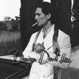 Telegram profile photo for Damiano David Live: Husband Era