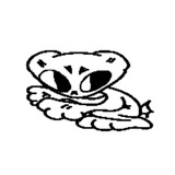 Telegram profile photo for П҉О҉К҉У҉С҉