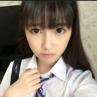 Telegram profile photo for 許小姐優質茶坊加Gleezy:gg56026