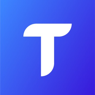 Telegram profile photo for TokenMarvel Announcement