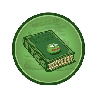 Telegram profile photo for $BOPE Portal