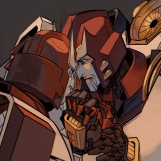 Telegram profile photo for 【Набор в админы】──﹫𝙍𝙖𝙩𝙘𝙝𝙢𝙖 Ɛ> 𝑪𝒐𝒏𝒇𝒆𝒔𝒔𝒊𝒐𝒏
