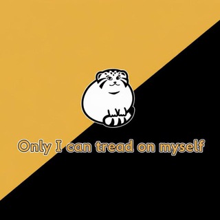 Telegram profile photo for Либертарный Ортодокс